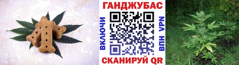 Cannafood конопля Знаменск