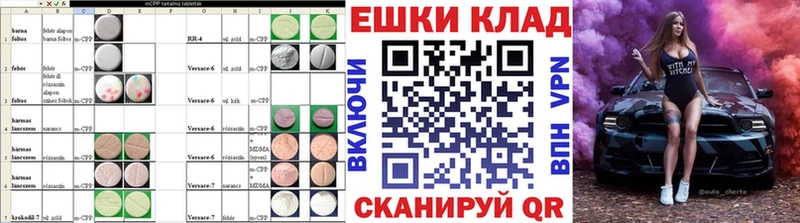 сайты даркнета наркотические препараты  Знаменск  ЭКСТАЗИ диски 