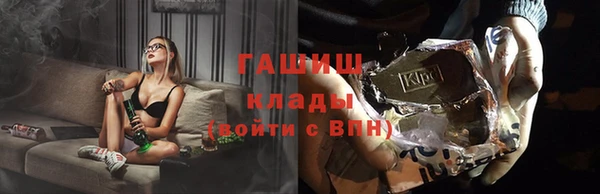 гидра Заволжск