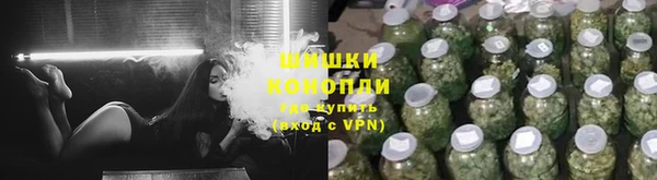гидра Заволжск