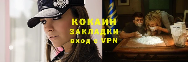 мефедрон мука Заводоуковск