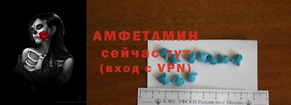 гидропоника Елабуга