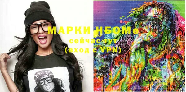 мдпв Елизово