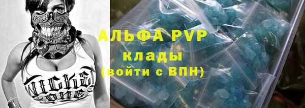гидра Заволжск