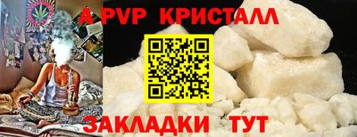 крисы Малгобек