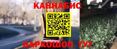 mdma Малоярославец