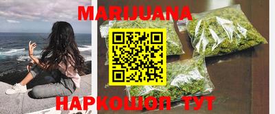 крисы Малгобек