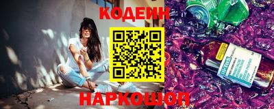 mdma Малоярославец