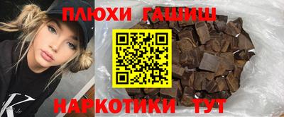mdma Малоярославец